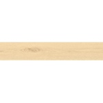 Mexen Wood Ville Avorio покритие глазирано ректифицирано Г1, плочка подобна на (TL613-120-020-00)