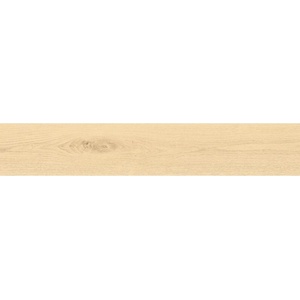 Mexen Wood Ville Avorio покритие глазирано ректифицирано Г1, плочка подобна на (TL613-120-020-00)