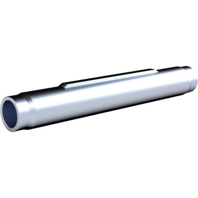 Rockymounts THRU-AXLE 15 x 150 MM