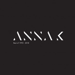 Universal Anna K: Best Of - CD (024274)