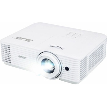 Acer H6815P