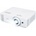 Acer H6815P