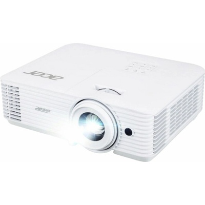 Acer H6815P
