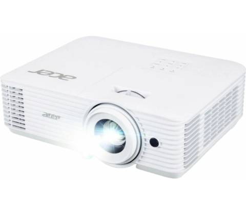 Acer H6815P