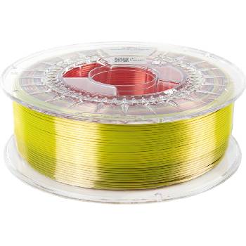Spectrum PLA Silk Rainbow Earth Blend - 1, 75 mm / 1000 g (81020)