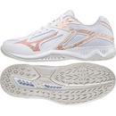 Mizuno Thunder Blade 3 White