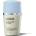 AHAVA Deadsea Water roll-on 50 ml