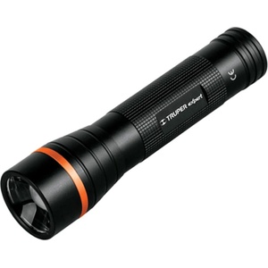 TRUPER ФЕНЕР TRUPER EXPERT 18813 LED ОБХВАТ 250м 350lm (5059-00)