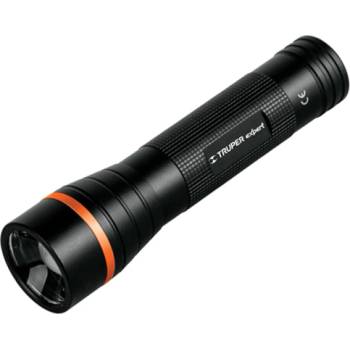 Image 1 of TRUPER ФЕНЕР TRUPER EXPERT 18813 LED ОБХВАТ 250м 350lm (5059-00)