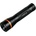 TRUPER ФЕНЕР TRUPER EXPERT 18813 LED ОБХВАТ 250м 350lm (5059-00)