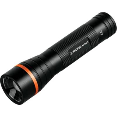 TRUPER ФЕНЕР TRUPER EXPERT 18813 LED ОБХВАТ 250м 350lm (5059-00)