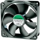 Sunon EEC0381B1-000U-A99