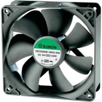Sunon EEC0381B1-000U-A99