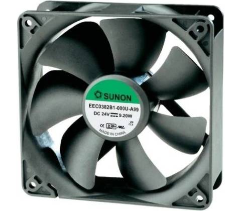 Sunon EEC0381B1-000U-A99