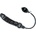Mister B Inflatable L
