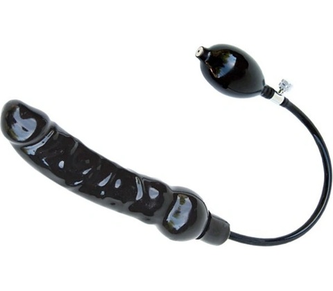 Mister B Inflatable L