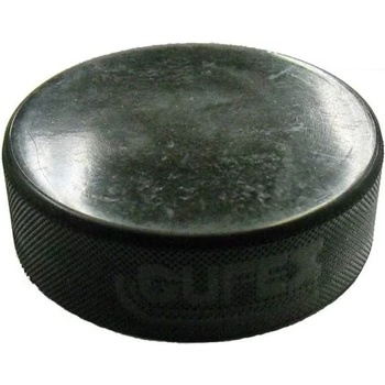 Image 1 of GUFEX Шайба за хокей Gufex Senior Official