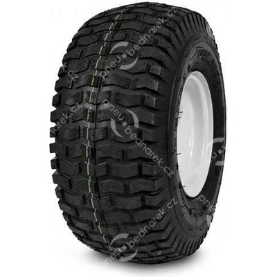 Kenda K358 Turf Rider 13x5-6 49A4/60A4 TL