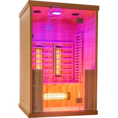ProWell G2 RedLight – Hledejceny.cz