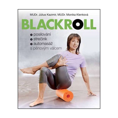 Blackroll