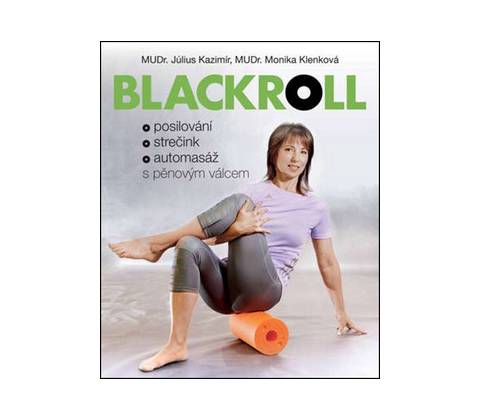Blackroll