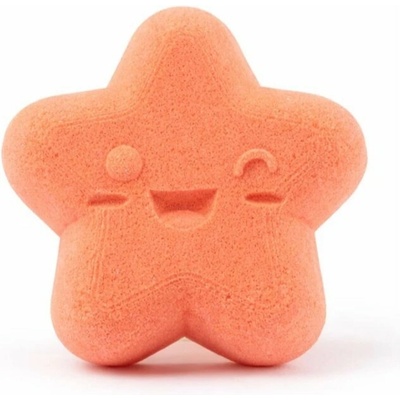 Bloombee Twinkly bomba do kúpeľa 90 g