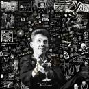 Various - 20th Century Paddy CD