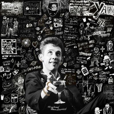 Various - 20th Century Paddy CD