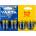 VARTA БАТЕРИИ varta longlife power aa (4008496574018)