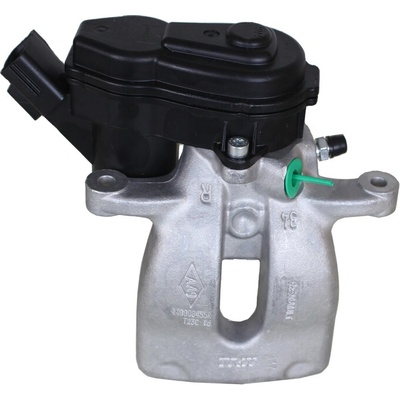 Brzdový strmeň BOSCH 0 986 135 579 (0986135579)