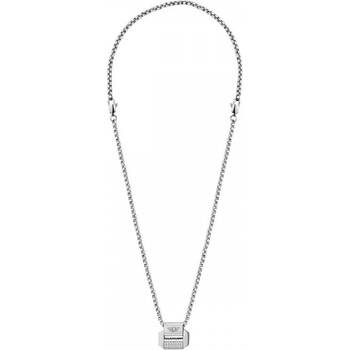 Police PEAGN2211502 - Мъжко колие (PEAGN2211502)