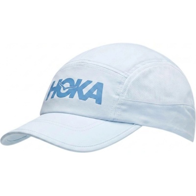 Hoka Run Hat U 1164330-HZY hazy blue