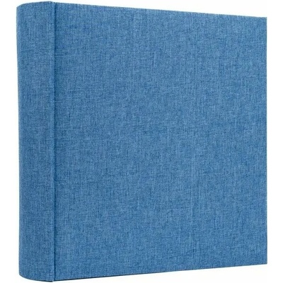 Gedeon DBCL-50(B) Linen blue PL
