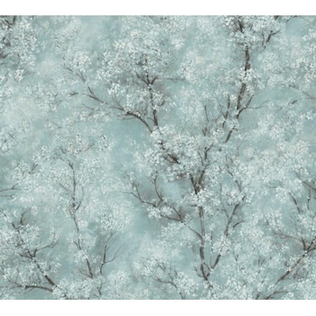 A. S. Création Влизелинов тапет за стена new walls 37420-3