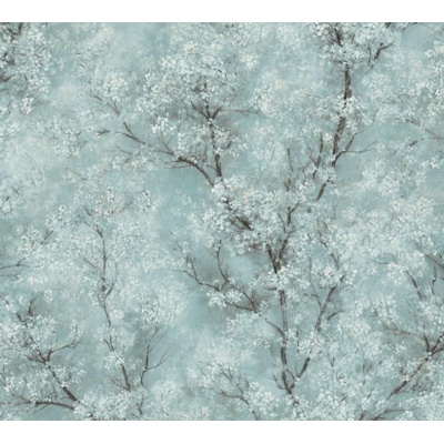 A. S. Création Влизелинов тапет за стена new walls 37420-3