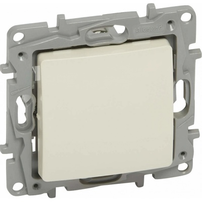 Legrand Niloé L764604