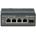 LevelOne IGP-0501