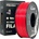 Smart Print FG-S138-E1, 3D филамент, ASA, 1, 75mm, 1000g, Червен (Red) (FG-S138-E1)