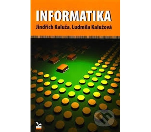 Informatika