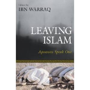 Leaving Islam | Ibn Warraq (ISBN: 9781591020684)