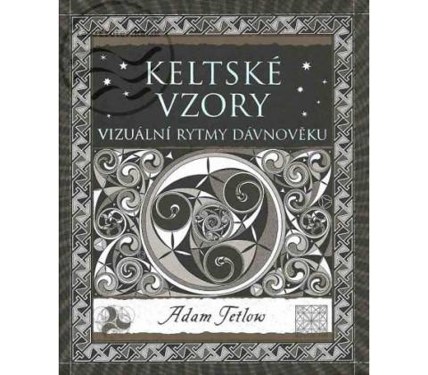 Keltské vzory