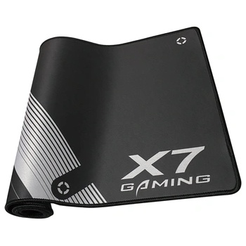 A4Tech X6 Геймърски пад за мишка XP-70L, размер, 750 x 300 x 3mm (A4-PAD-XP-70L)