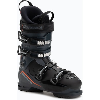 Nordica Sportmachine 3 100 GW Green/Black/Red