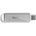 SanDisk Phone Drive 1TB (SDIXS0N-1T00-GN6NE)