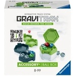 Ravensburger GraviTrax Accessory Ball Box