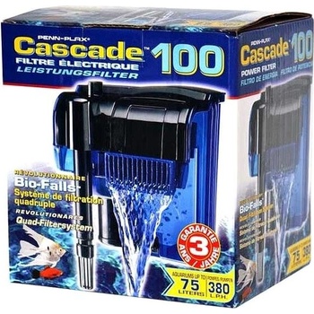 Penn Plax Cascade 100