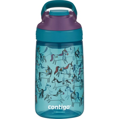 Contigo Jessie 420 m