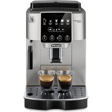 DeLonghi Magnifica Start ECAM 220.30.SB