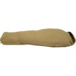 Carinthia Синтетичен спален чувал Carinthia Eagle Synthetic sleeping bag - Sand - размер 225 x 80 x 58 cm (514-1135-0211) Спален чувал