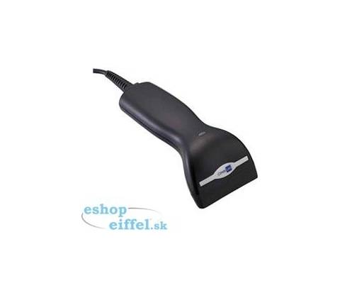 CipherLab CCD-1000